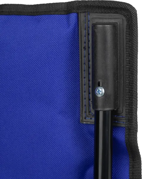 Комплект стульев складных Coyote HYA016S- фото9