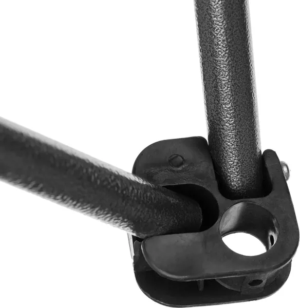 Комплект стульев складных Coyote HYL003S- фото10