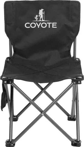 Комплект стульев складных Coyote HYL003S- фото3