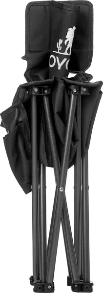 Комплект стульев складных Coyote HYL003S- фото5