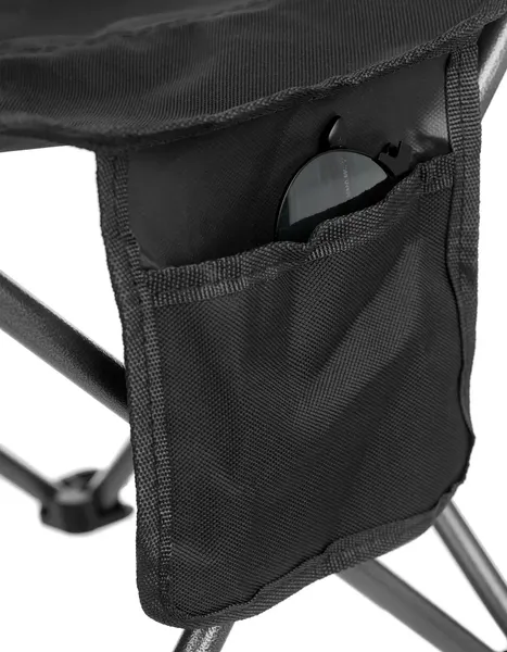 Комплект стульев складных Coyote HYL003S- фото9