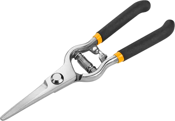 Секатор механический Tolsen 31019