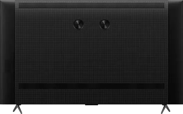 Телевизор TCL 55