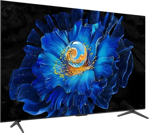 Телевизор TCL 55