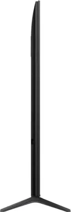 Телевизор TCL 55