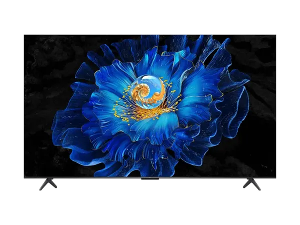 Телевизор TCL 65