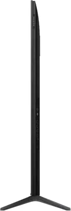 Телевизор TCL 65