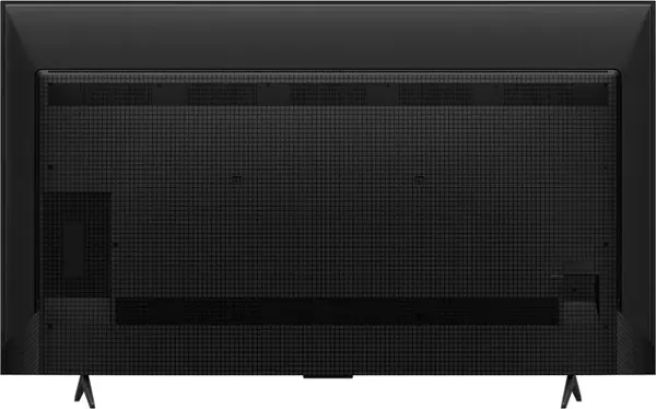 Телевизор TCL 65