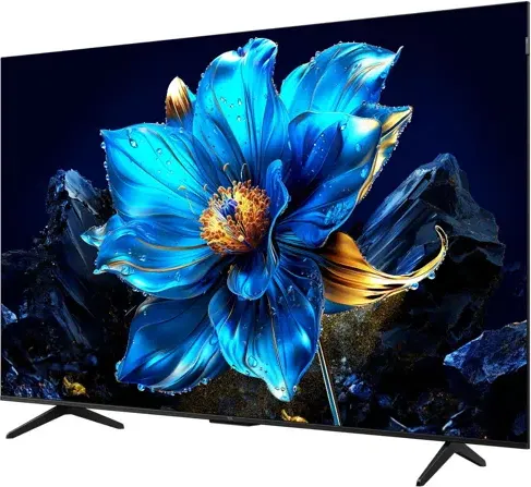 Телевизор TCL 65