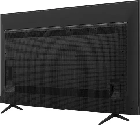 Телевизор TCL 65