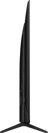 Телевизор TCL 65