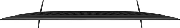 Телевизор TCL 65