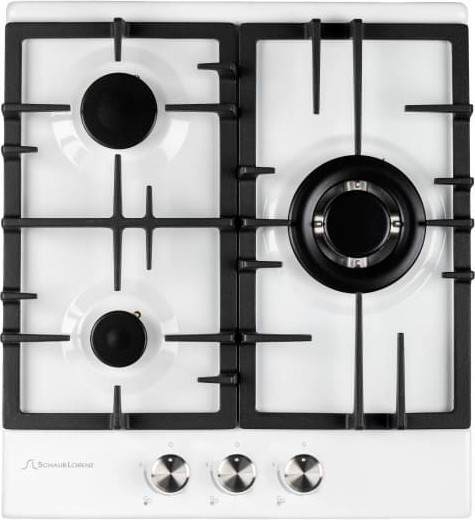 Газовая варочная панель Schaub Lorenz SLK GW4511
