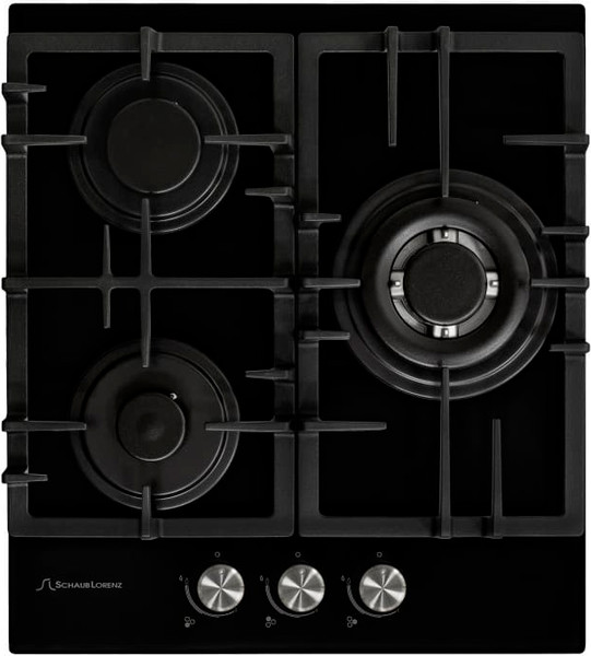 Газовая варочная панель Schaub Lorenz SLK GY4511