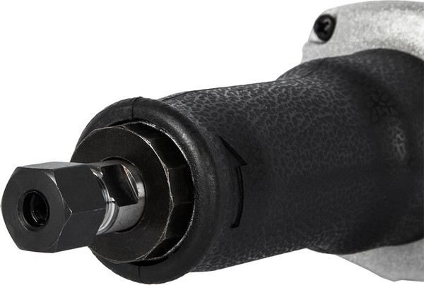 Прямая шлифовальная машина Пульсар ПШМ 600С / 914-550- фото2