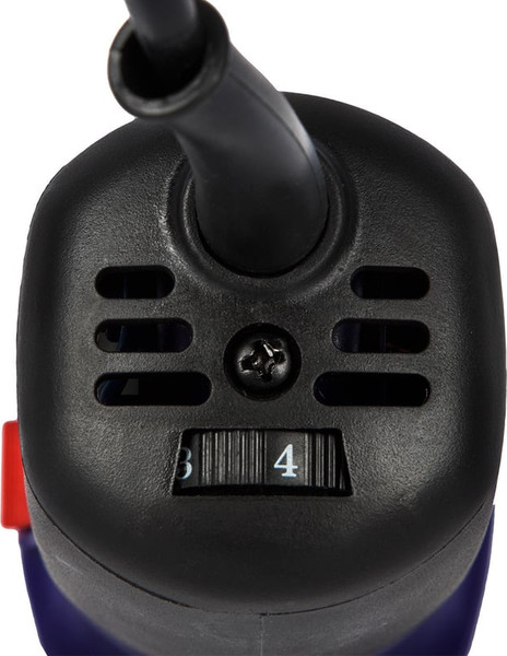 Прямая шлифовальная машина Пульсар ПШМ 600С / 914-550- фото4