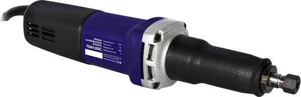 Прямая шлифовальная машина Пульсар ПШМ 600С / 914-550- фото5