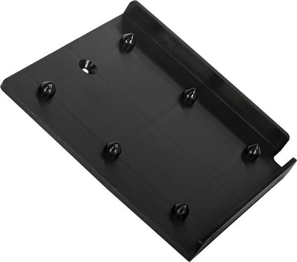 Вибрационная шлифовальная машина Пульсар ВШМ 200 / 793-725- фото6