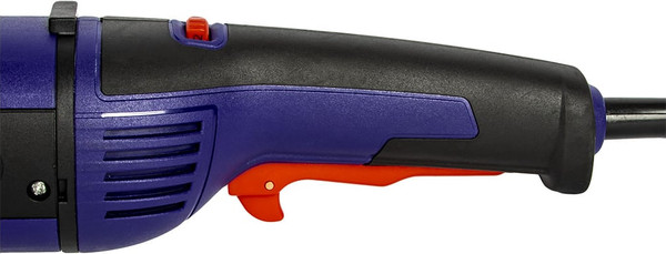 Полировальная машина Пульсар ПМ 180-1500С / 793-541- фото4