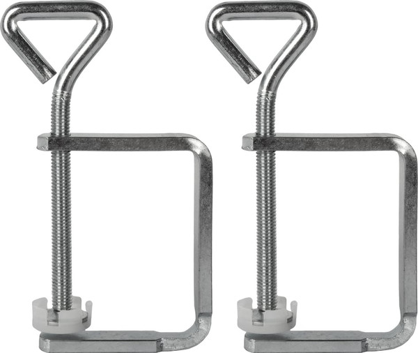 Ленточная шлифовальная машина Пульсар ЛШМ 1100С / 916-585- фото4