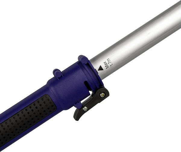 Шлифовальная машина для стен Пульсар ШМБ 225-900С / 918-923- фото4