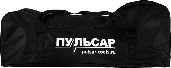 Шлифовальная машина для стен Пульсар ШМБ 225-900С / 918-923- фото6