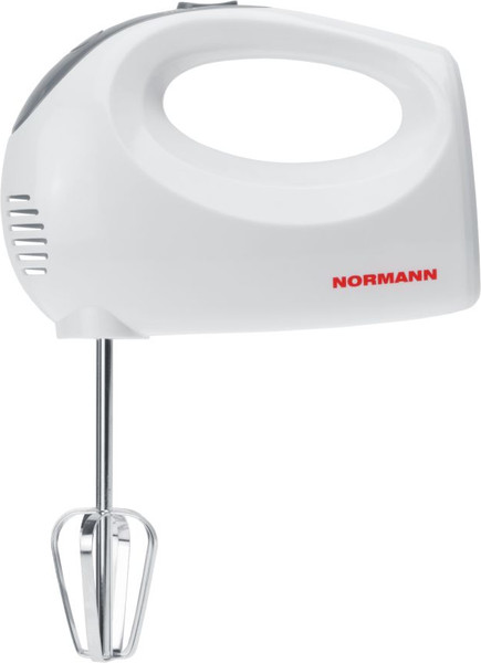 Миксер ручной Normann AMX-475 / N16034-6- фото3