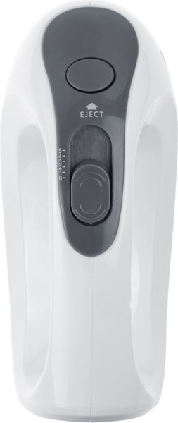 Миксер ручной Normann AMX-475 / N16034-6- фото4