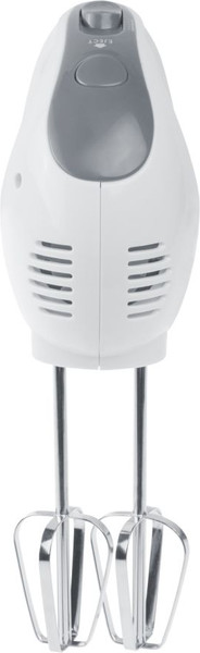 Миксер ручной Normann AMX-475 / N16034-6- фото5