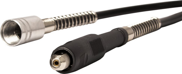 Точильный станок Пульсар СТ 075 / 791-332- фото5