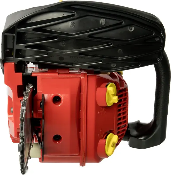 Бензопила цепная DDE CS250-12 / 790-038- фото3