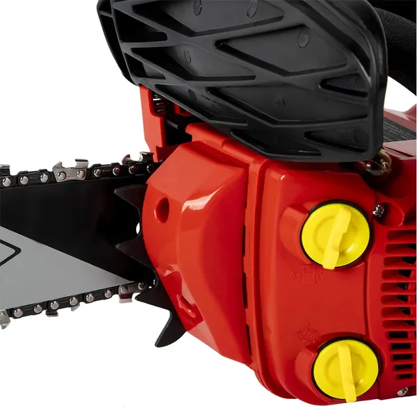 Бензопила цепная DDE CS250-12 / 790-038- фото4