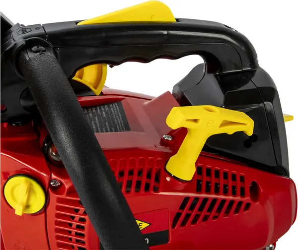 Бензопила цепная DDE CS250-12 / 790-038- фото5