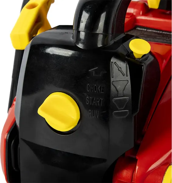 Бензопила цепная DDE CS250-12 / 790-038- фото6