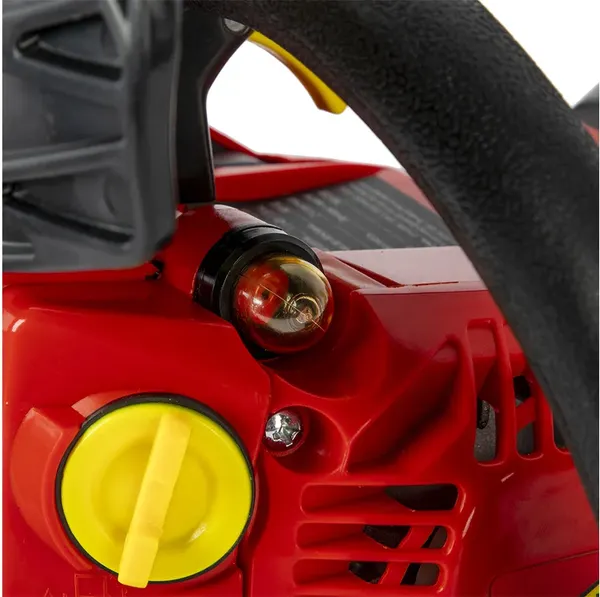 Бензопила цепная DDE CS250-12 / 790-038- фото7