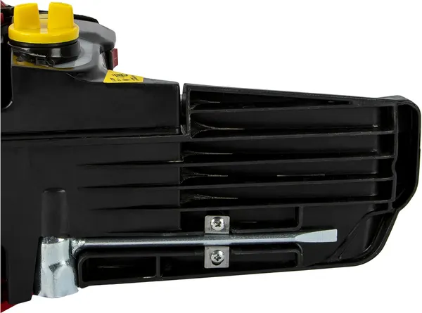 Бензопила цепная DDE CS550-18 / 917-599- фото6