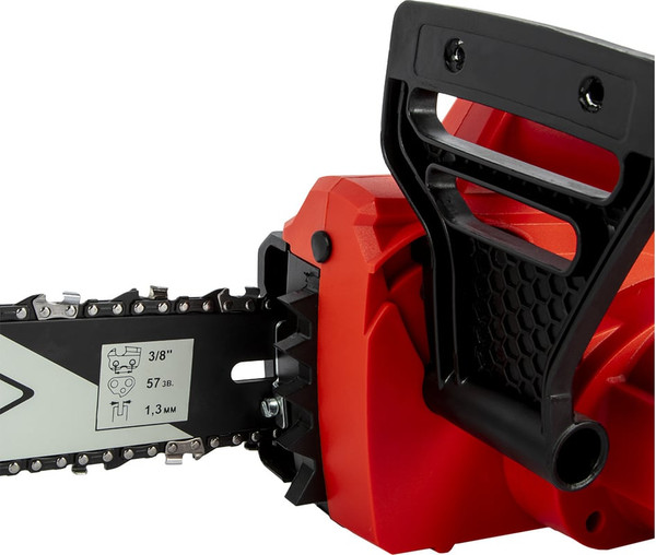 Электропила цепная DDE CSE210 / 792-780- фото3