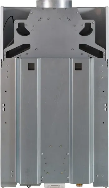 Газовая колонка Mizudo ВПГ2-11ММ- фото3