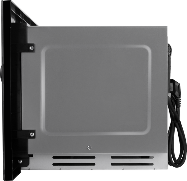 Микроволновая печь Maunfeld Matt XBMO251GB- фото7