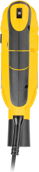 Электролобзик Denzel JSD-65- фото5