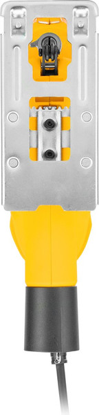 Электролобзик Denzel JSD-65- фото6