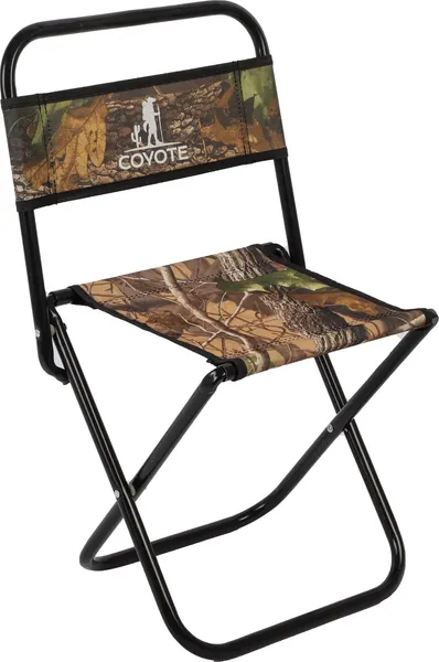 Комплект стульев складных Coyote HYB011L- фото2