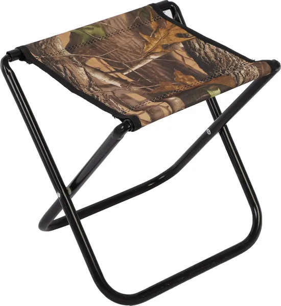 Комплект табуретов складных Coyote HYF012L- фото2