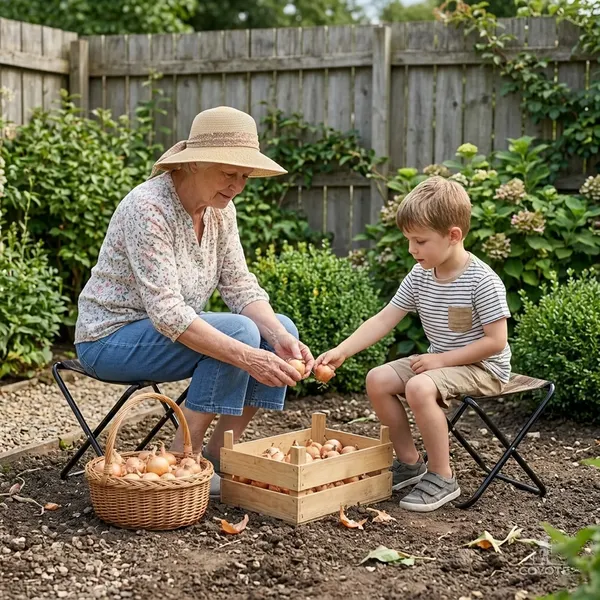 Комплект табуретов складных Coyote HYF012L- фото4
