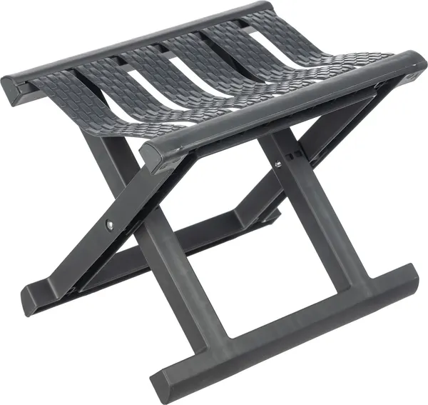 Комплект табуретов складных Coyote TOS MZ-01- фото3