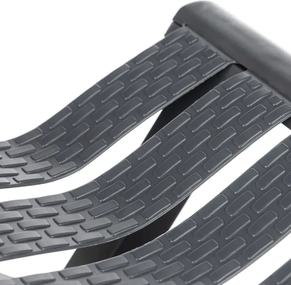 Комплект табуретов складных Coyote TOS MZ-01- фото6