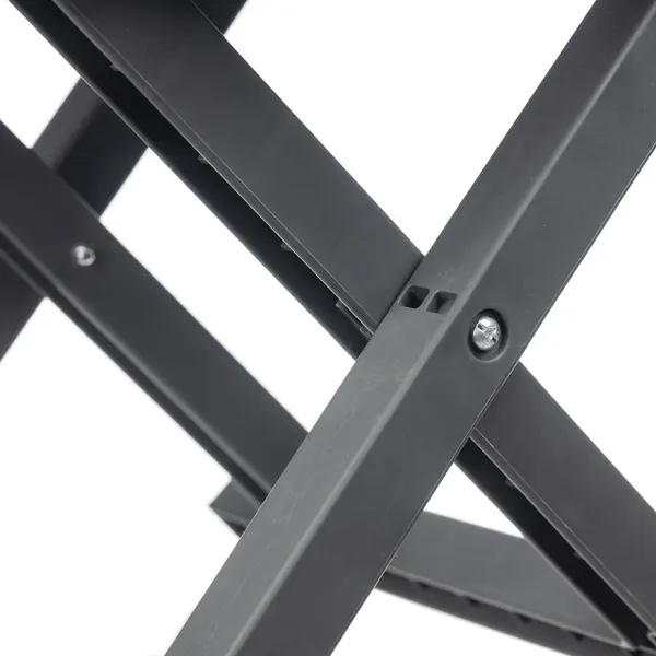 Комплект табуретов складных Coyote TOS MZ-01- фото7