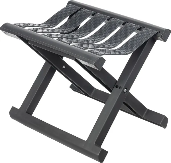 Комплект табуретов складных Coyote TOS MZ-01- фото3