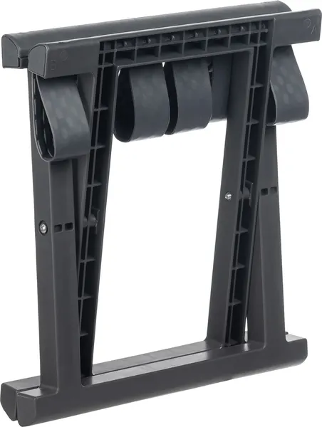 Комплект табуретов складных Coyote TOS MZ-01- фото4