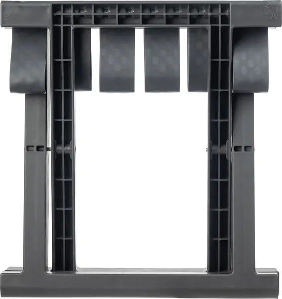 Комплект табуретов складных Coyote TOS MZ-01- фото5